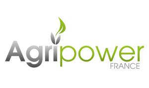 AgriPower