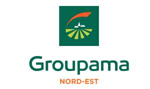 Groupama-NordEst