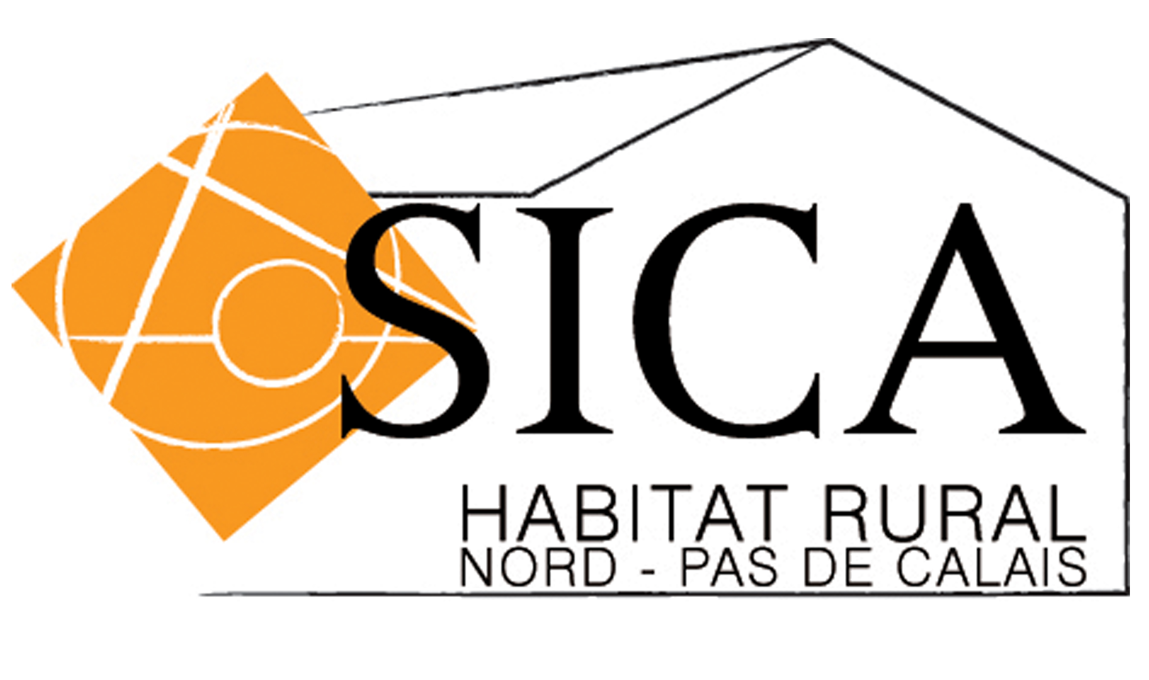 SICA Habitat Rural